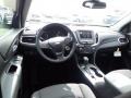 Mosaic Black Metallic - Equinox LT AWD Photo No. 10