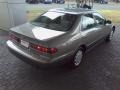 1999 Sable Pearl Toyota Camry LE  photo #17