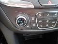 Mosaic Black Metallic - Equinox LT AWD Photo No. 15