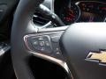 Mosaic Black Metallic - Equinox LT AWD Photo No. 17