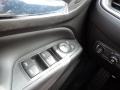 Mosaic Black Metallic - Equinox LT AWD Photo No. 20