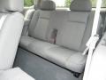 Mineral Gray Metallic - Durango SXT Photo No. 21