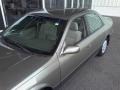 1999 Sable Pearl Toyota Camry LE  photo #19