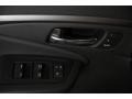 2021 Crystal Black Pearl Honda Pilot Special Edition  photo #36