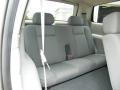 Mineral Gray Metallic - Durango SXT Photo No. 24