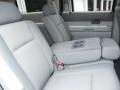 Mineral Gray Metallic - Durango SXT Photo No. 26