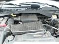 Mineral Gray Metallic - Durango SXT Photo No. 28