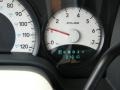 Mineral Gray Metallic - Durango SXT Photo No. 29