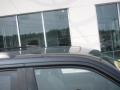 2011 Crystal Black Pearl Honda Pilot EX-L 4WD  photo #4