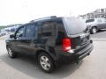 2011 Crystal Black Pearl Honda Pilot EX-L 4WD  photo #8