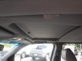 2011 Crystal Black Pearl Honda Pilot EX-L 4WD  photo #13