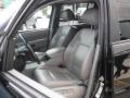 2011 Crystal Black Pearl Honda Pilot EX-L 4WD  photo #17