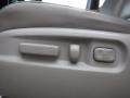 2011 Crystal Black Pearl Honda Pilot EX-L 4WD  photo #18