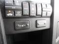 2011 Crystal Black Pearl Honda Pilot EX-L 4WD  photo #20