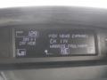 2011 Crystal Black Pearl Honda Pilot EX-L 4WD  photo #21