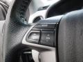 2011 Crystal Black Pearl Honda Pilot EX-L 4WD  photo #23