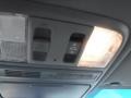 2011 Crystal Black Pearl Honda Pilot EX-L 4WD  photo #25
