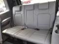 2011 Crystal Black Pearl Honda Pilot EX-L 4WD  photo #28