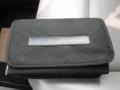 2011 Crystal Black Pearl Honda Pilot EX-L 4WD  photo #30