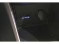 Ultra Black - Accent GS 5 Door Photo No. 16