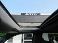 Black - Silverado 1500 RST Crew Cab 4WD Photo No. 14