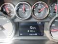 Black - Silverado 1500 RST Crew Cab 4WD Photo No. 16