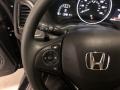 Crystal Black Pearl - HR-V EX AWD Photo No. 11