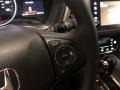 Crystal Black Pearl - HR-V EX AWD Photo No. 12