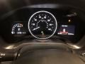Crystal Black Pearl - HR-V EX AWD Photo No. 13