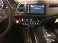 Crystal Black Pearl - HR-V EX AWD Photo No. 14