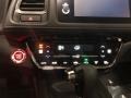 Crystal Black Pearl - HR-V EX AWD Photo No. 16