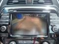 Charcoal Controls Photo for 2020 Nissan Maxima #139548278