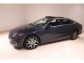Blue Velvet Metallic - Malibu LT Photo No. 3