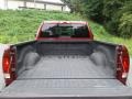 2012 Deep Cherry Red Crystal Pearl Dodge Ram 1500 Sport Quad Cab 4x4  photo #8