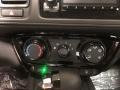 2020 Crystal Black Pearl Honda HR-V LX AWD  photo #15