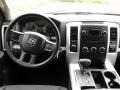 2012 Deep Cherry Red Crystal Pearl Dodge Ram 1500 Sport Quad Cab 4x4  photo #18