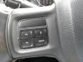 2012 Deep Cherry Red Crystal Pearl Dodge Ram 1500 Sport Quad Cab 4x4  photo #19