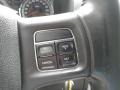 2012 Deep Cherry Red Crystal Pearl Dodge Ram 1500 Sport Quad Cab 4x4  photo #20
