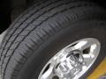Brilliant Black Crystal Pearl - Ram 2500 Big Horn Quad Cab Photo No. 12