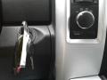 2012 Deep Cherry Red Crystal Pearl Dodge Ram 1500 Sport Quad Cab 4x4  photo #22