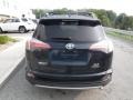 Galactic Aqua Mica - RAV4 XLE AWD Photo No. 17