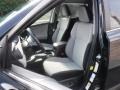 Galactic Aqua Mica - RAV4 XLE AWD Photo No. 19