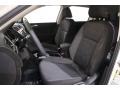 Pure White - Tiguan S 4MOTION Photo No. 5