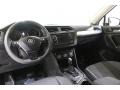 Pure White - Tiguan S 4MOTION Photo No. 6