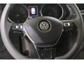 Pure White - Tiguan S 4MOTION Photo No. 7