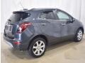 Graphite Gray Metallic - Encore Preferred II AWD Photo No. 2