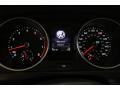 Pure White - Tiguan S 4MOTION Photo No. 8
