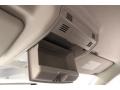 Pure White - Tiguan S 4MOTION Photo No. 9