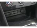 Pure White - Tiguan S 4MOTION Photo No. 18