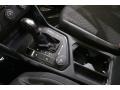 Pure White - Tiguan S 4MOTION Photo No. 19